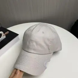 balenciaga casquette s_123b13b